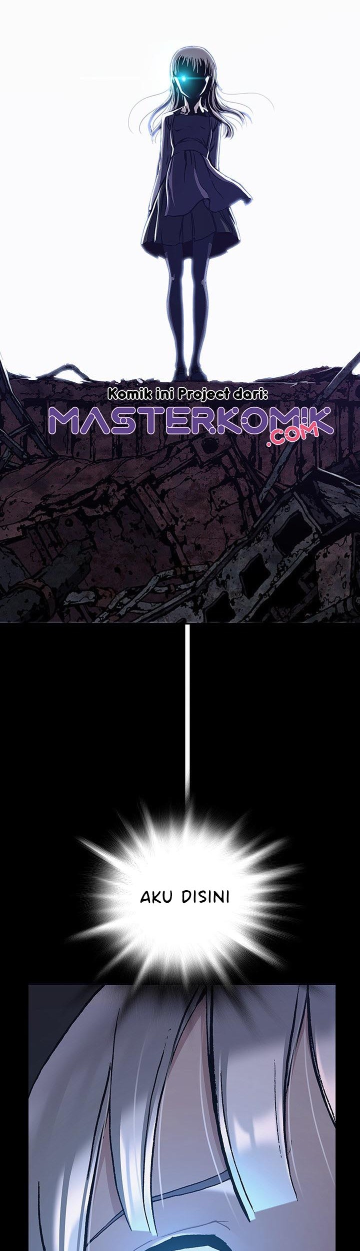 Leviathan Chapter 145 - halaman 26