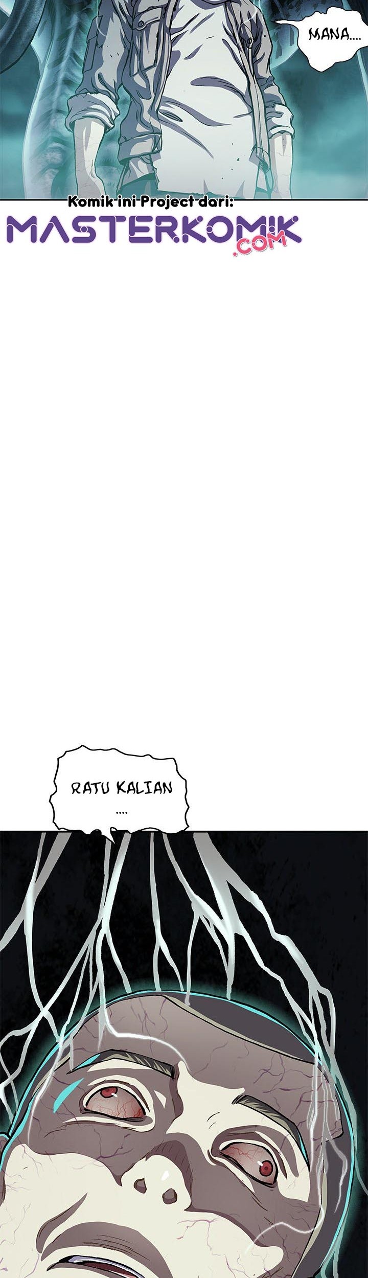 Leviathan Chapter 145 - halaman 3