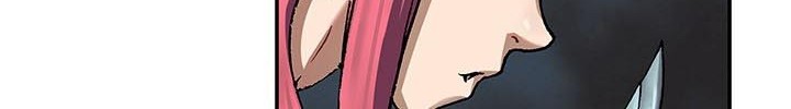 Leviathan Chapter 145 - halaman 36