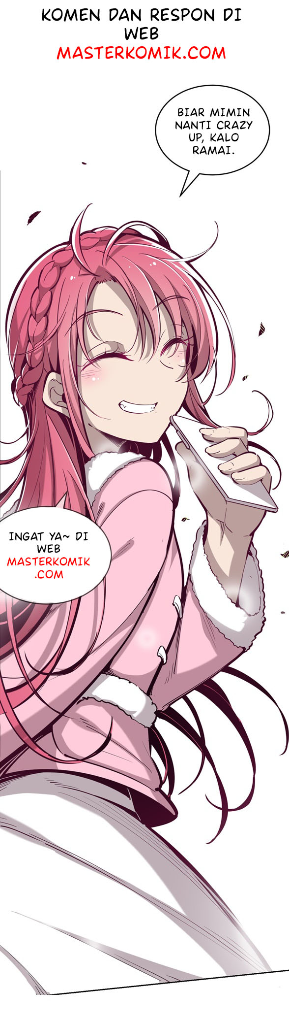 Leviathan Chapter 145 - halaman 48