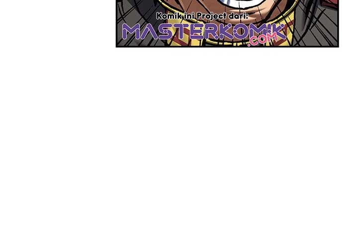 Leviathan Chapter 146 - halaman 11