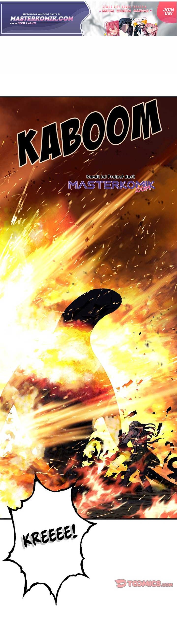 Leviathan Chapter 146 - halaman 13