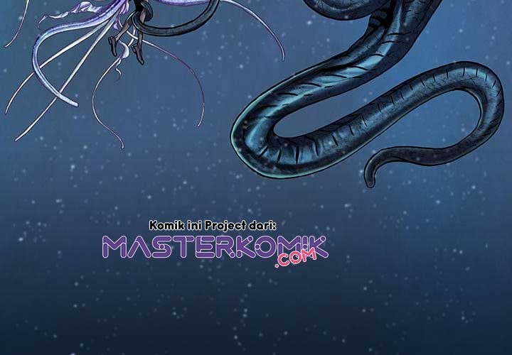 Leviathan Chapter 146 - halaman 31