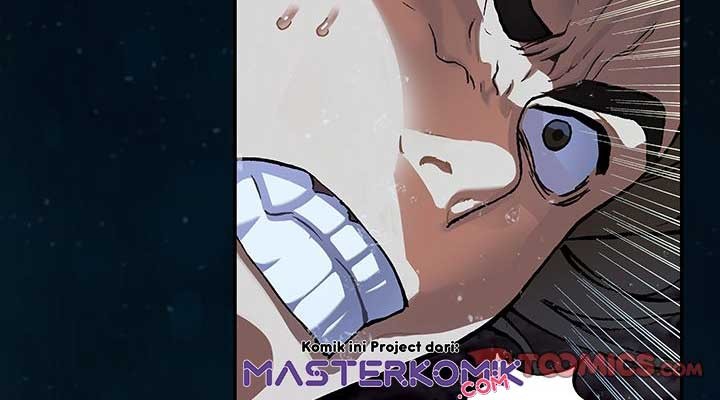 Leviathan Chapter 147 - halaman 6