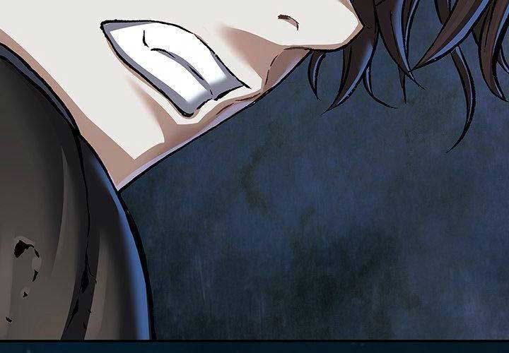 Leviathan Chapter 148 - halaman 11