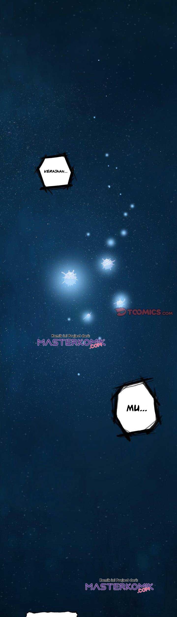 Leviathan Chapter 148 - halaman 24