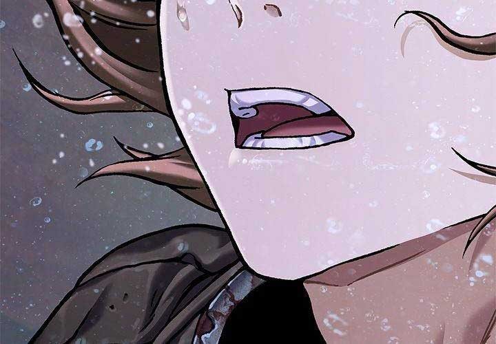 Leviathan Chapter 148 - halaman 31