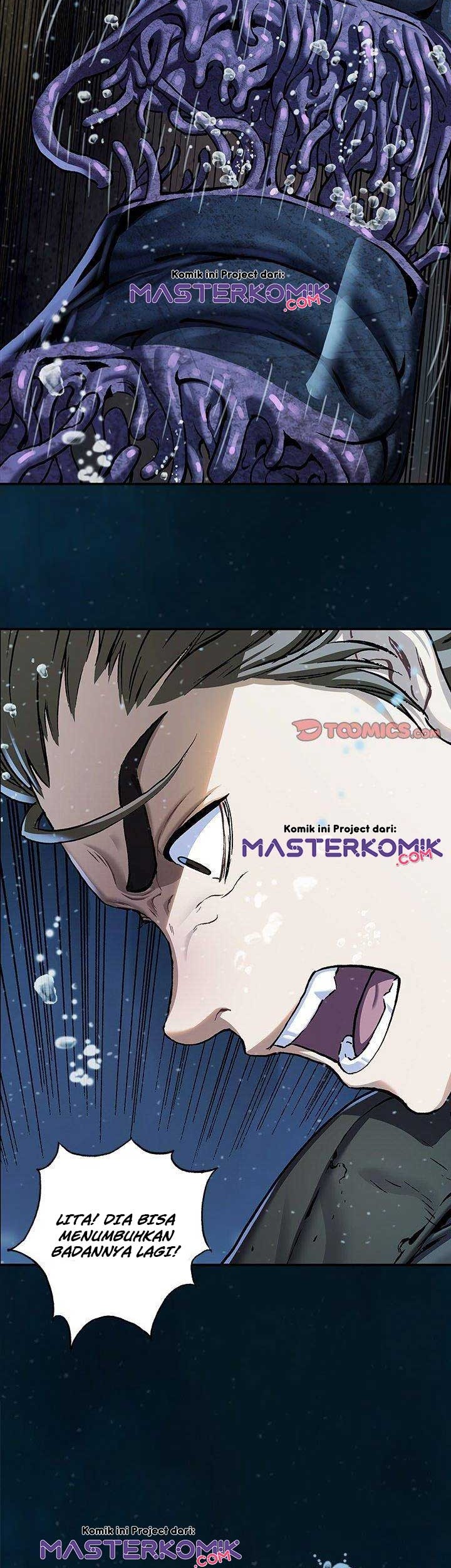 Leviathan Chapter 148 - halaman 4