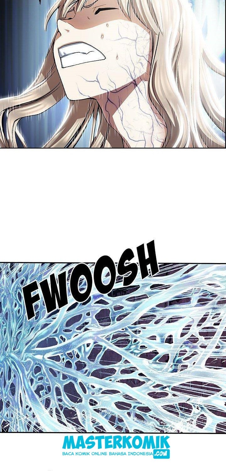 Leviathan Chapter 150 - halaman 15