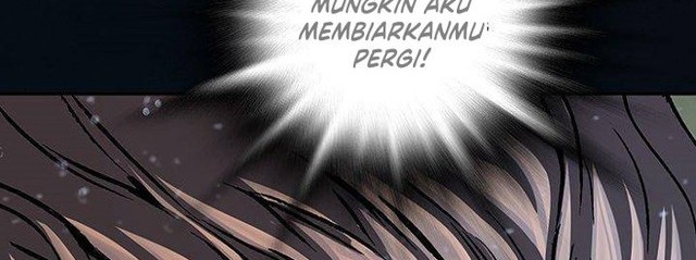 Leviathan Chapter 151 - halaman 27