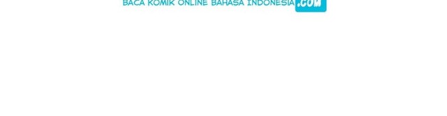 Leviathan Chapter 151 - halaman 9
