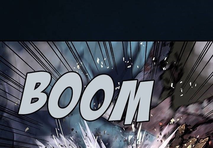 Leviathan Chapter 153 - halaman 19