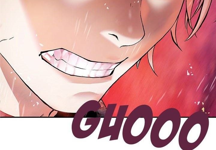 Leviathan Chapter 153 - halaman 3