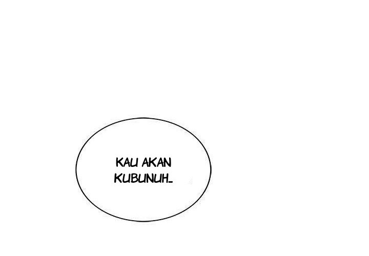 Leviathan Chapter 154 - halaman 33