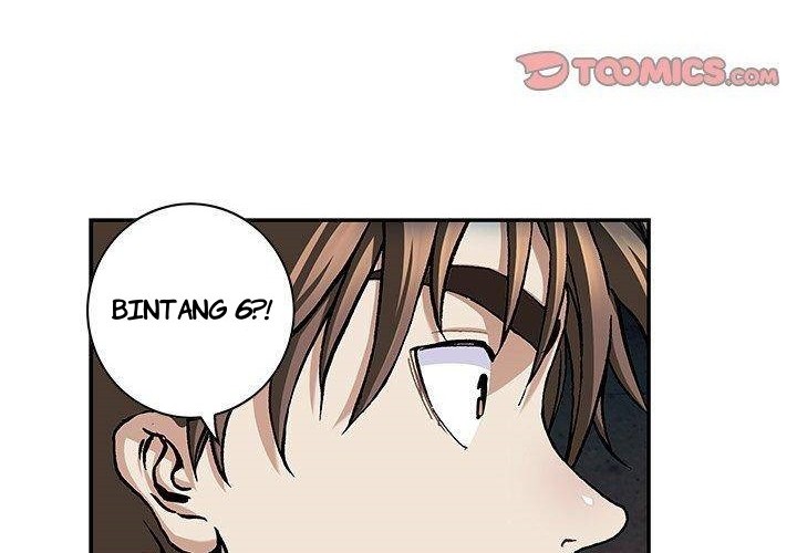 Leviathan Chapter 154 - halaman 39