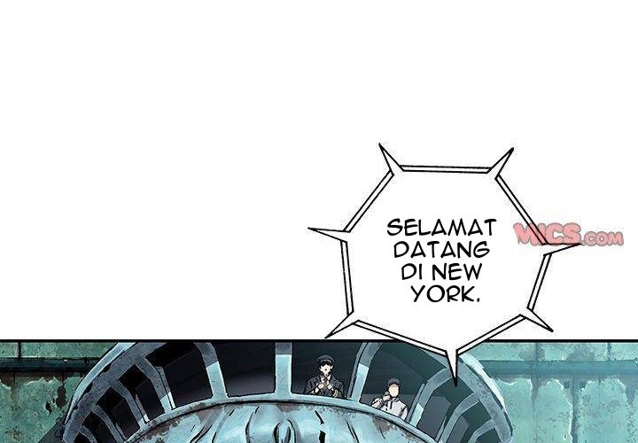Leviathan Chapter 154 - halaman 9