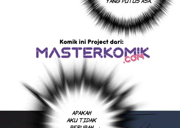 Leviathan Chapter 155 - halaman 19