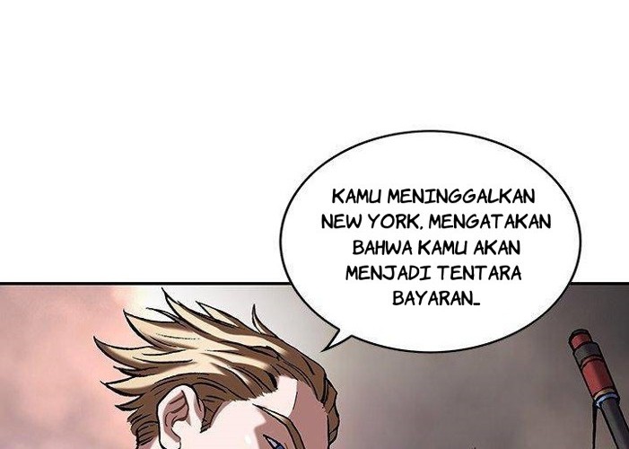 Leviathan Chapter 155 - halaman 27