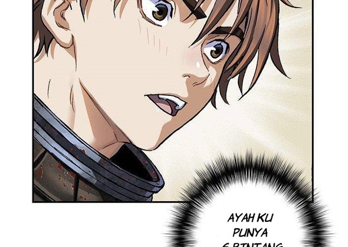 Leviathan Chapter 155 - halaman 3