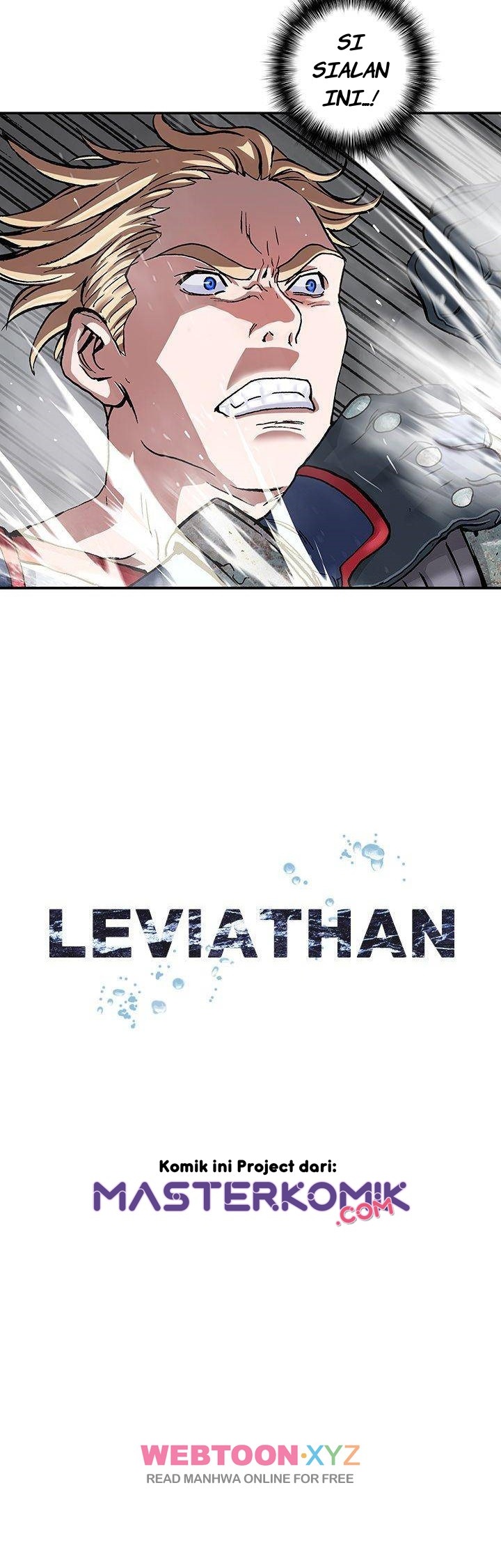 Leviathan Chapter 155 - halaman 56