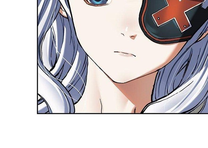 Leviathan Chapter 156 - halaman 25