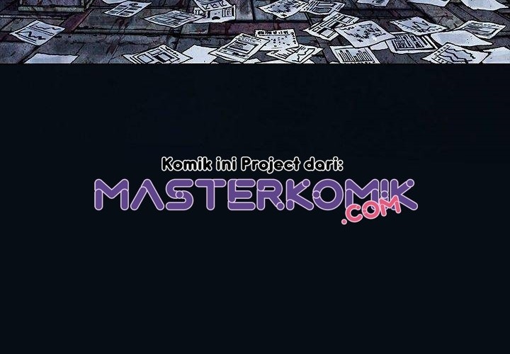Leviathan Chapter 156 - halaman 51
