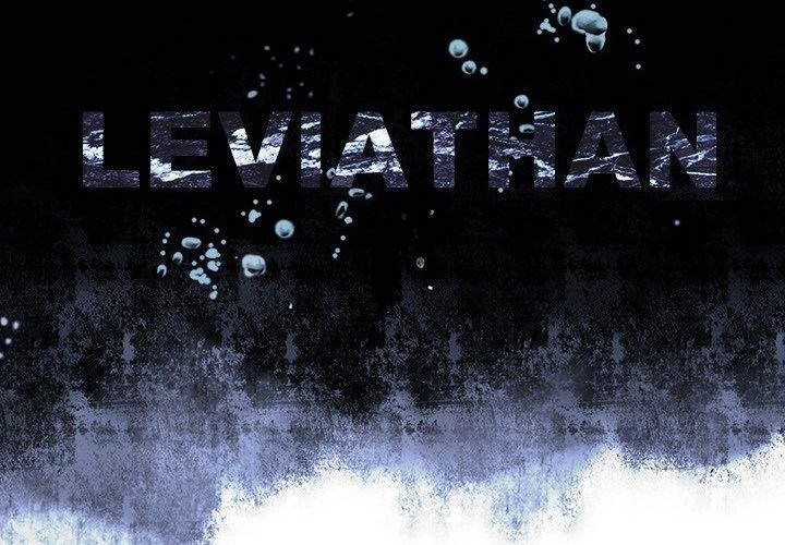 Leviathan Chapter 156 - halaman 55