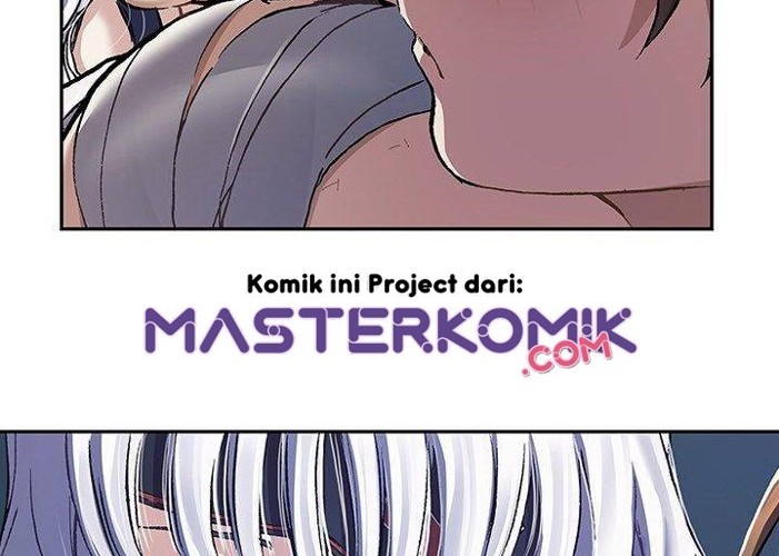 Leviathan Chapter 157 - halaman 25