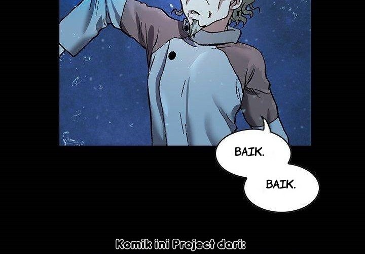 Leviathan Chapter 157 - halaman 51