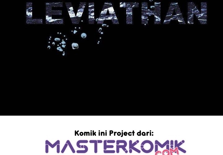 Leviathan Chapter 157 - halaman 53