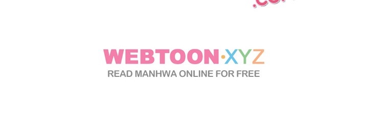 Leviathan Chapter 157 - halaman 54