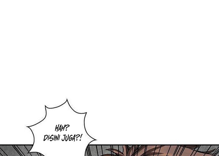 Leviathan Chapter 157 - halaman 9