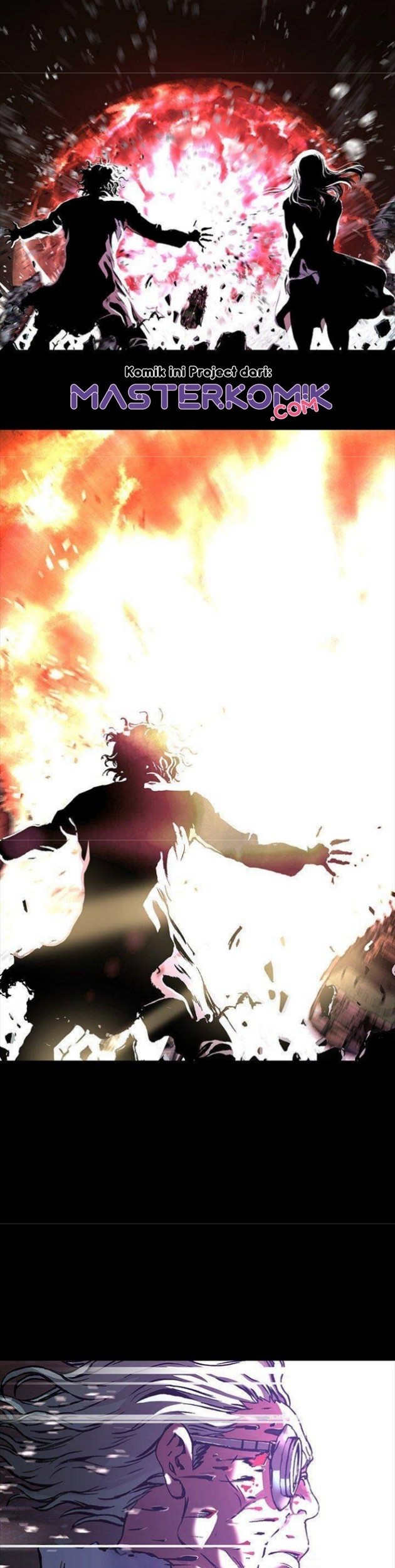 Leviathan Chapter 158 - halaman 26