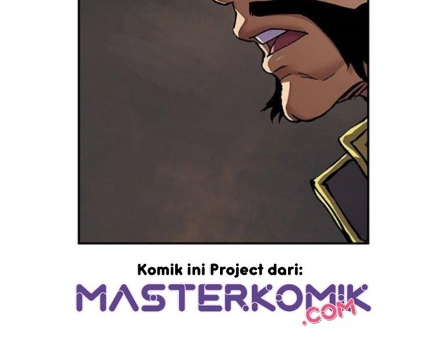 Leviathan Chapter 158 - halaman 39