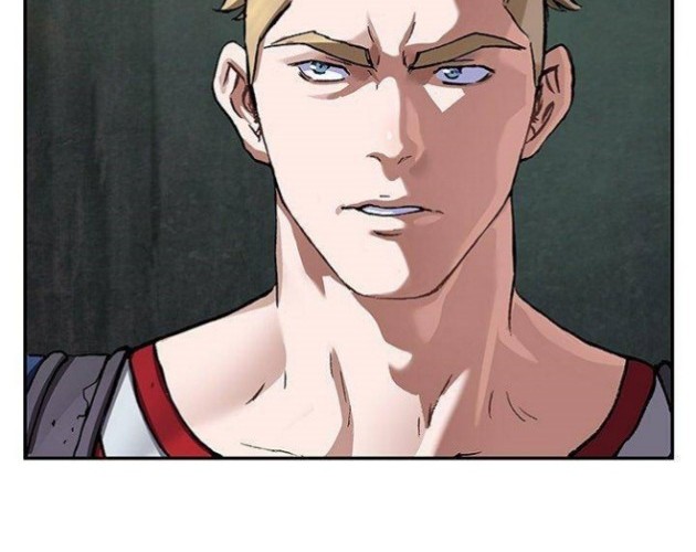 Leviathan Chapter 158 - halaman 41