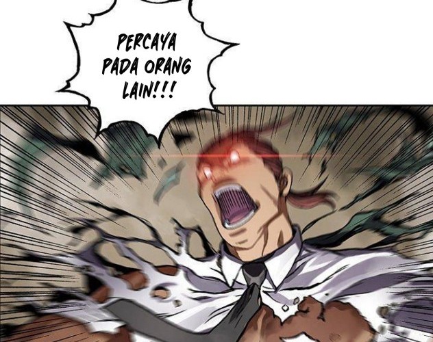 Leviathan Chapter 159 - halaman 11