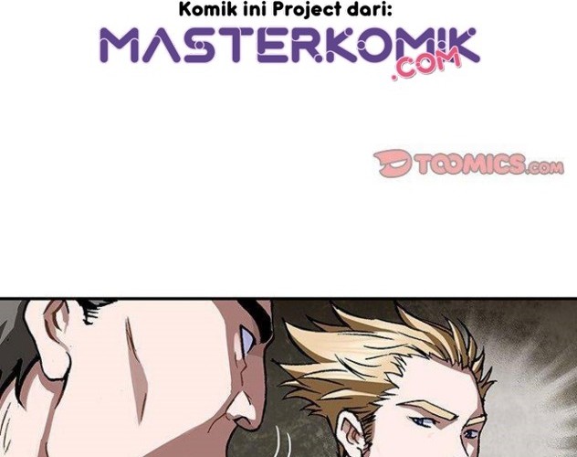 Leviathan Chapter 159 - halaman 13