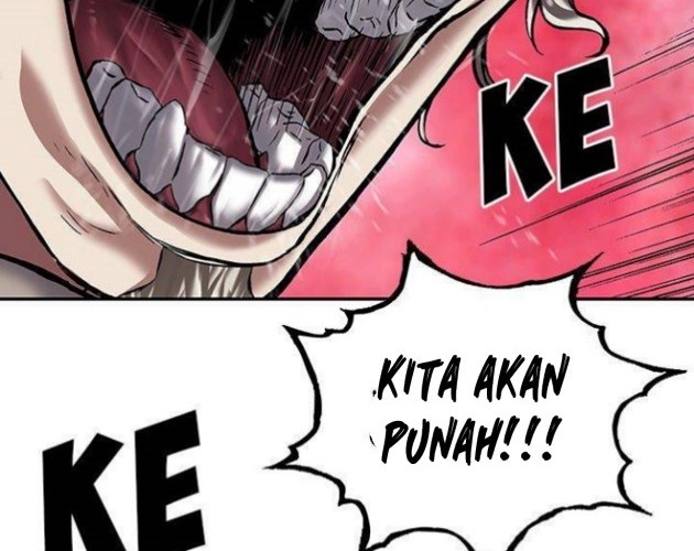 Leviathan Chapter 159 - halaman 35