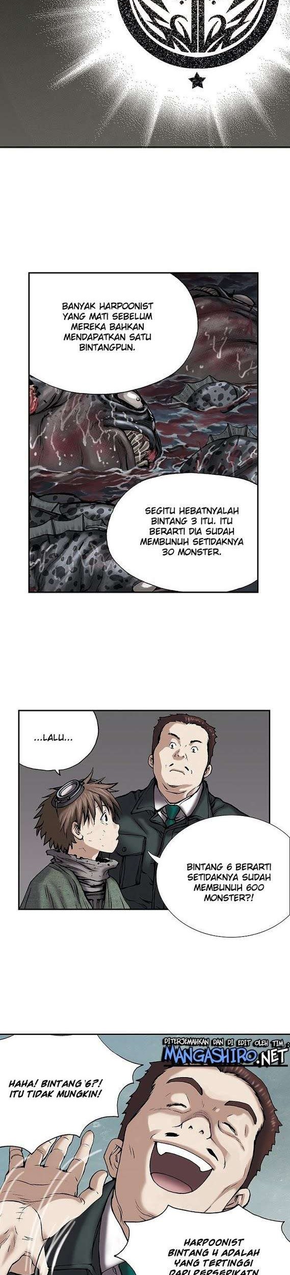 Leviathan Chapter 16 - halaman 10