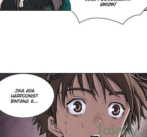 Leviathan Chapter 16 - halaman 11