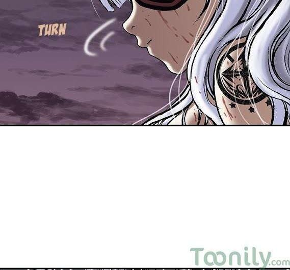 Leviathan Chapter 16 - halaman 14
