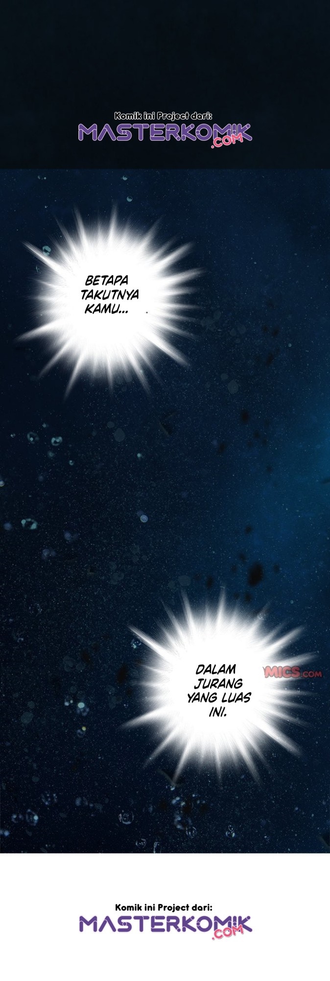 Leviathan Chapter 161 - halaman 3
