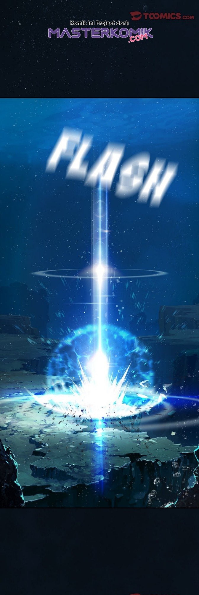 Leviathan Chapter 161 - halaman 31