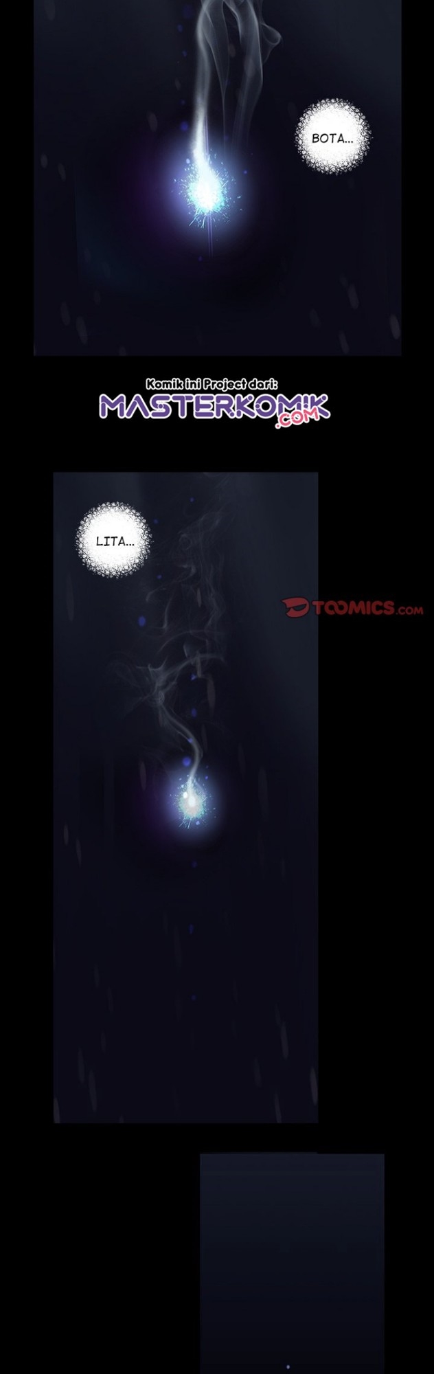Leviathan Chapter 172 - halaman 16