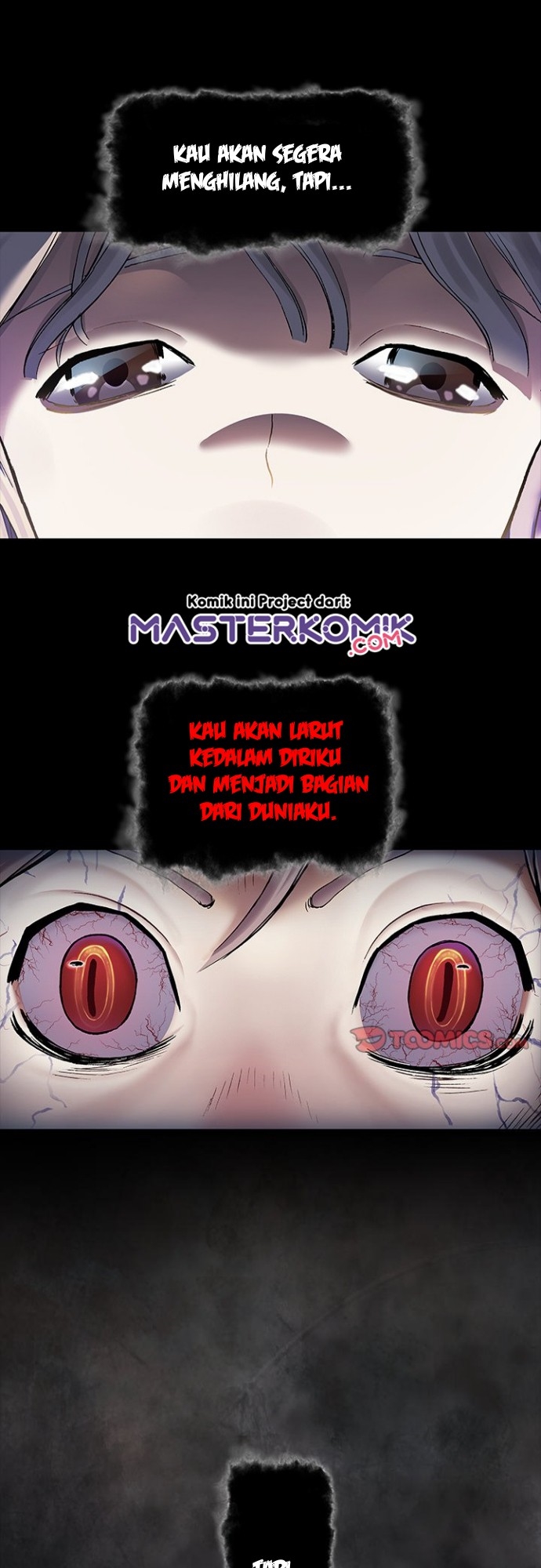 Leviathan Chapter 172 - halaman 35