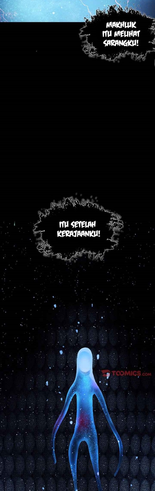 Leviathan Chapter 173 - halaman 12
