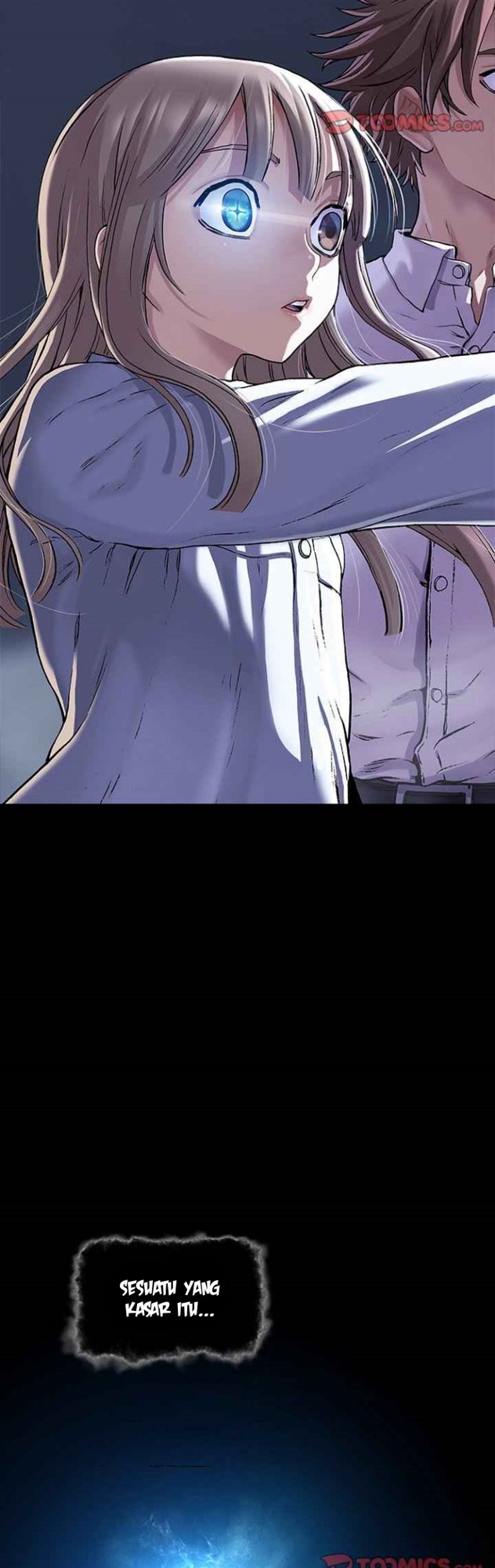 Leviathan Chapter 173 - halaman 9