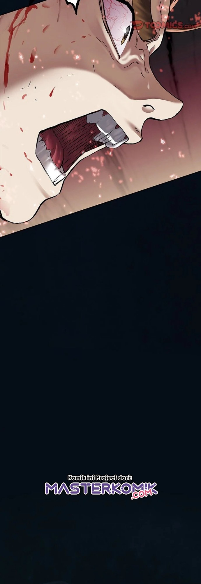 Leviathan Chapter 179 - halaman 30