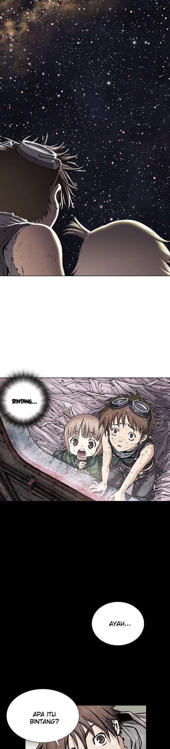 Leviathan Chapter 18 - halaman 12
