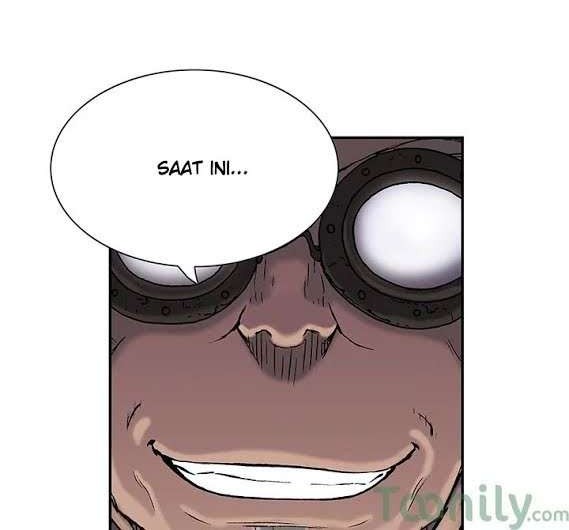 Leviathan Chapter 18 - halaman 23
